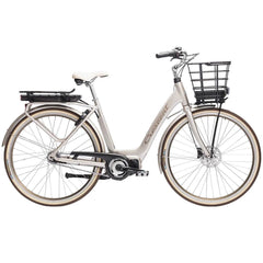 Crescent Elsa Elcykel