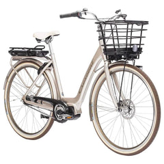 Crescent Elsa Elcykel
