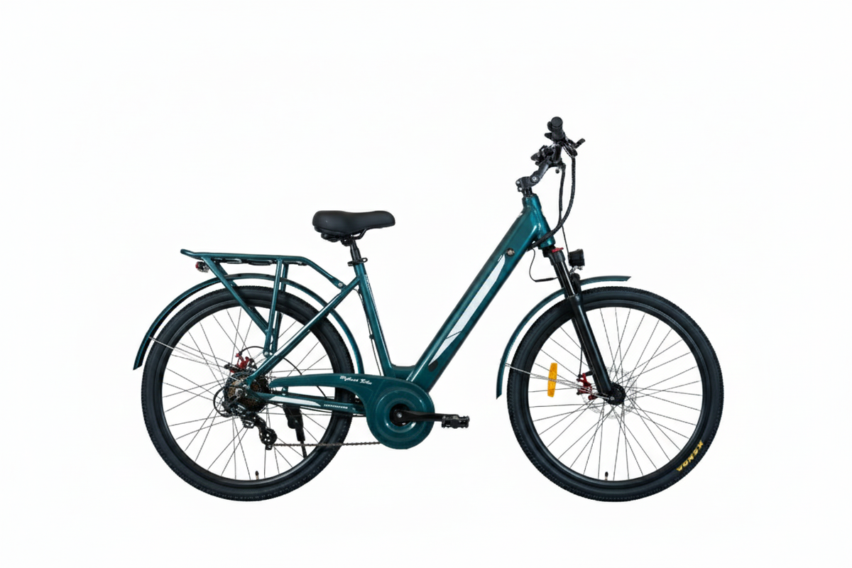Fantom K30 2026