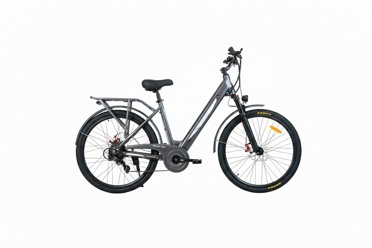 Fantom K30 2026