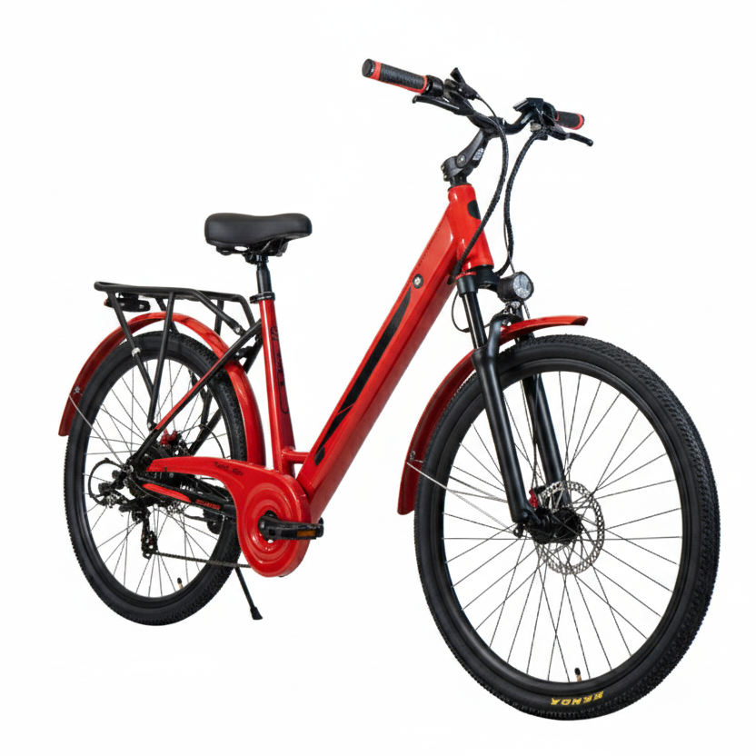 Fantom K30 2026