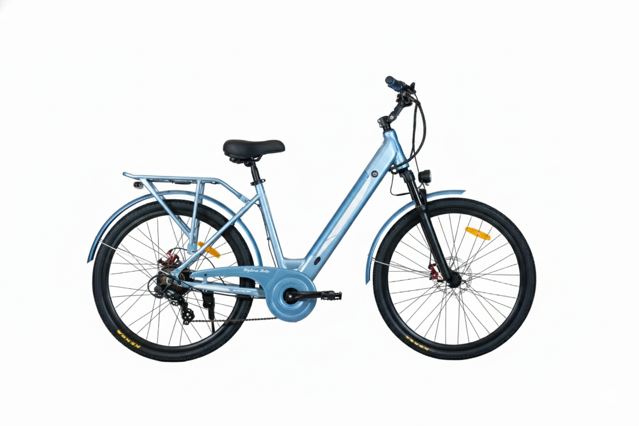 Fantom K30 2026