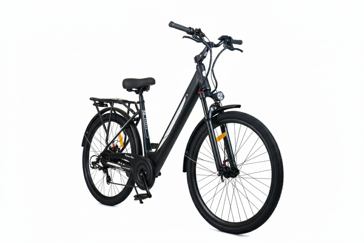 Fantom K30 2026