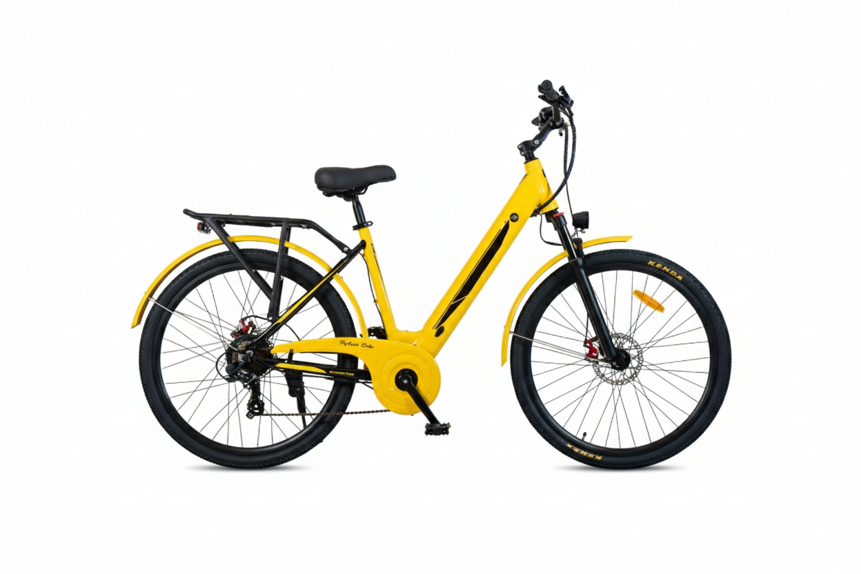 Fantom K30 2026