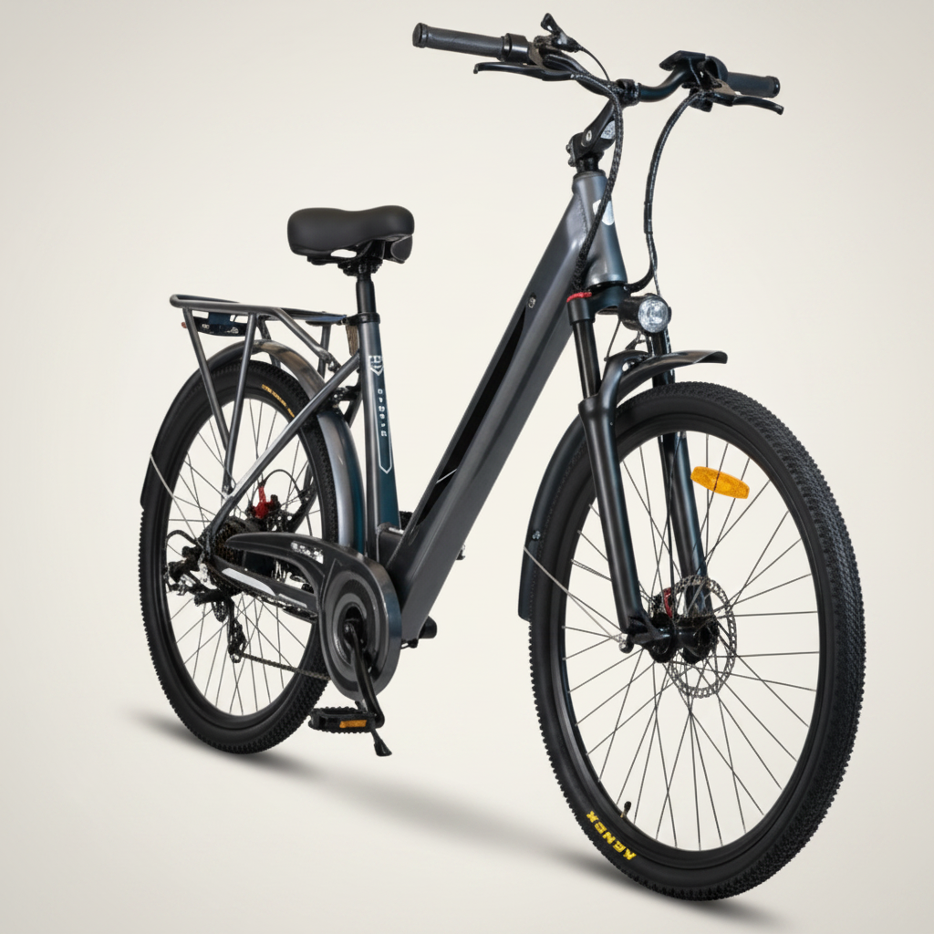 Fantom K30 2026