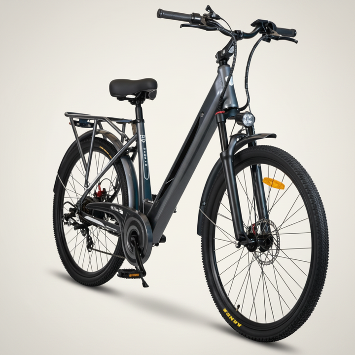 Fantom K30 2026