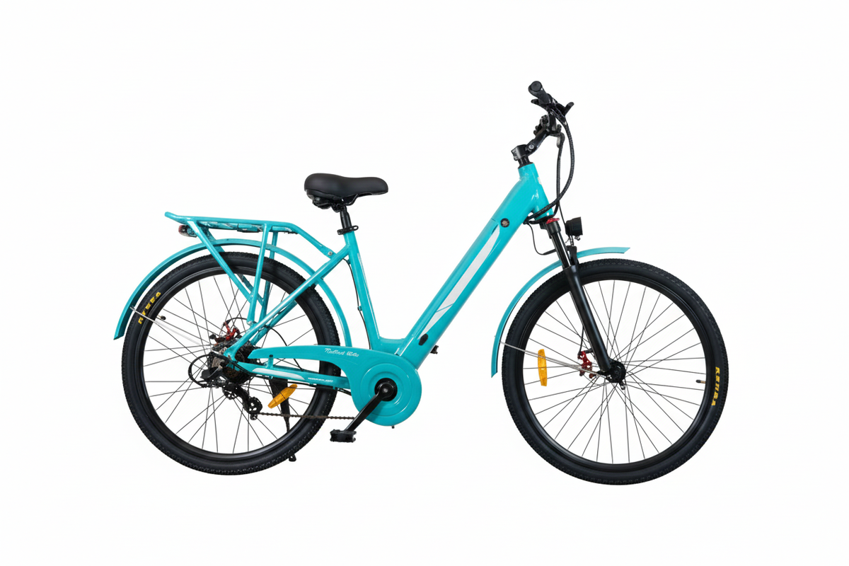 Fantom K30 2026