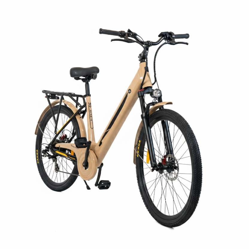 Fantom K30 2026
