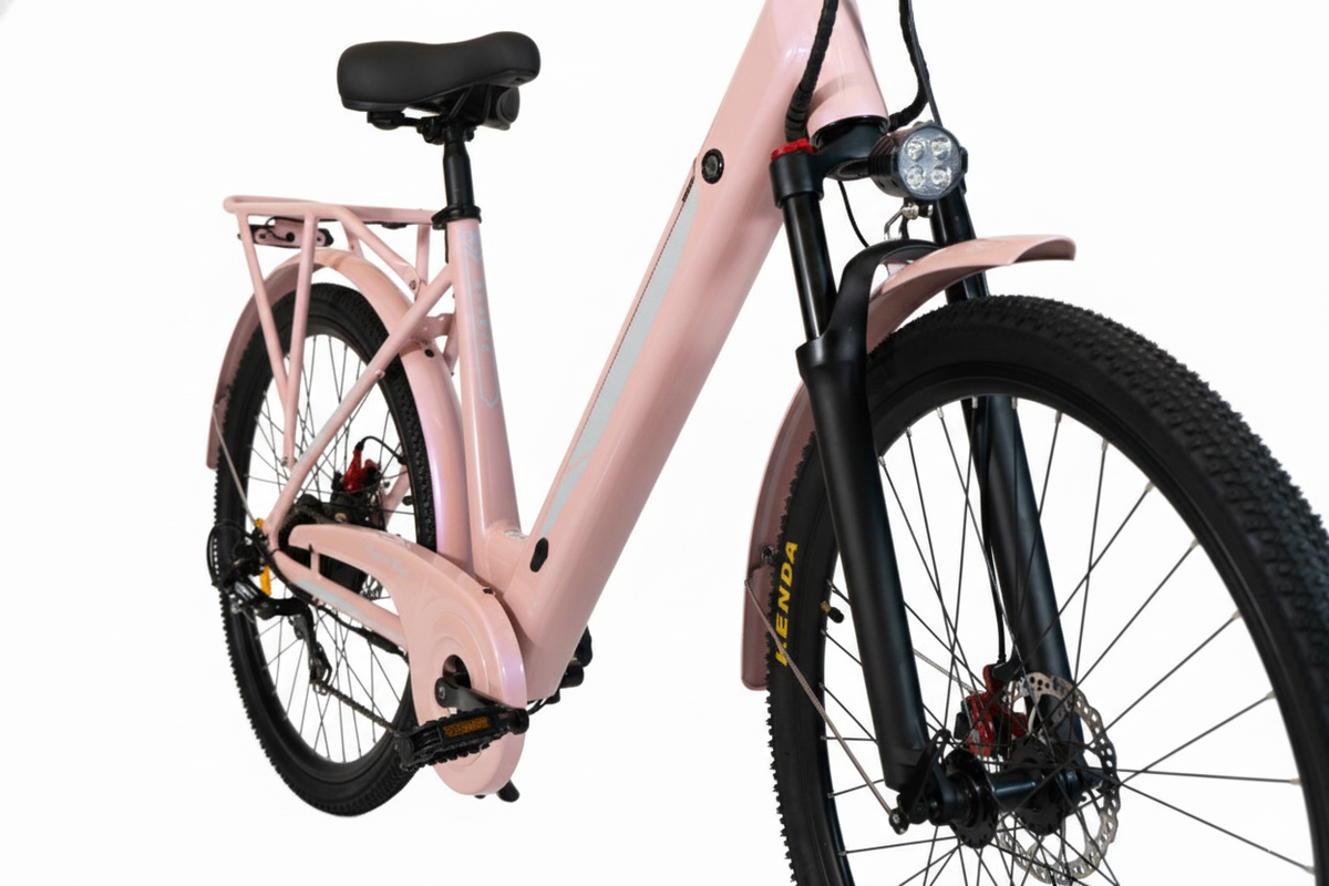 Fantom K30 2026