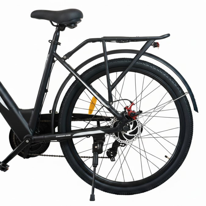 Fantom K30 2026