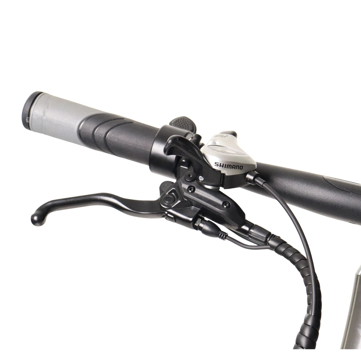 Fantom K30 2026