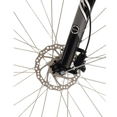 Fantom K30 2026 Elcykel