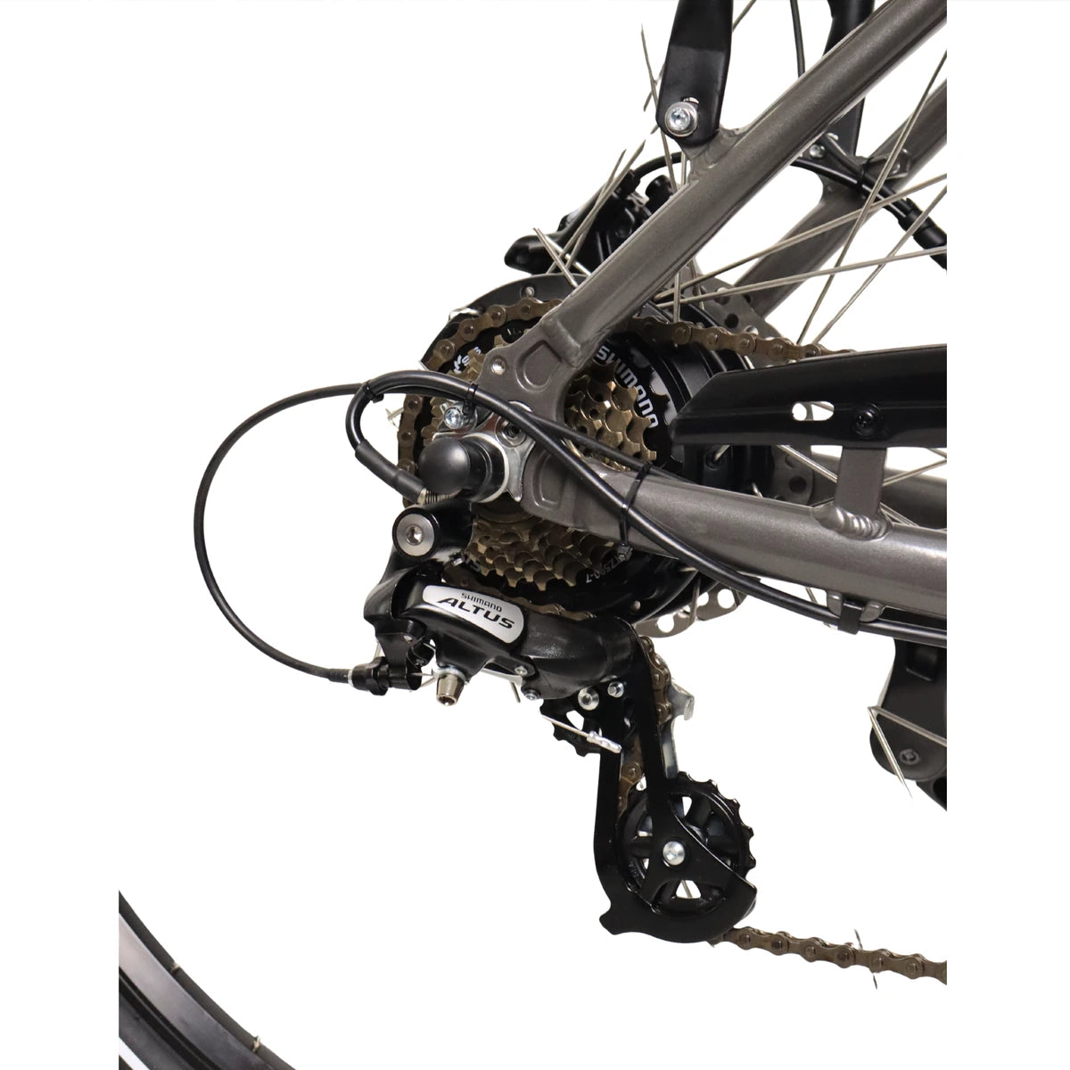 Fantom K30 2026