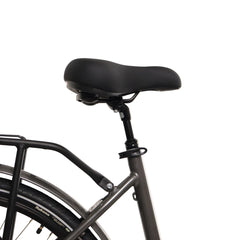 Fantom K30 2026 Elcykel