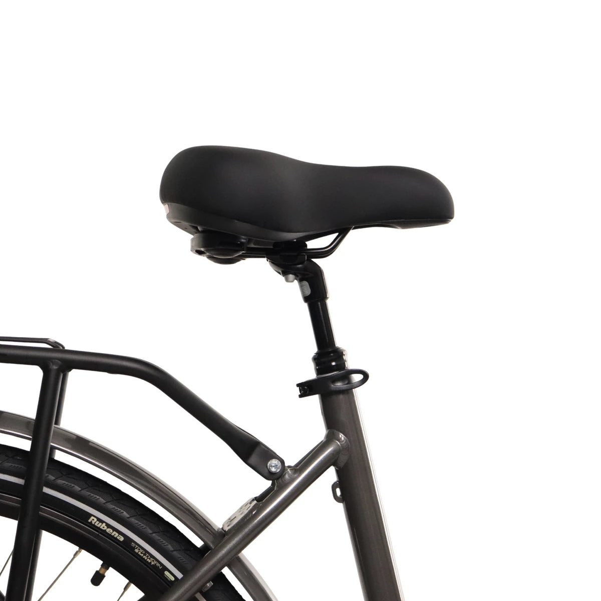 Fantom K30 2026