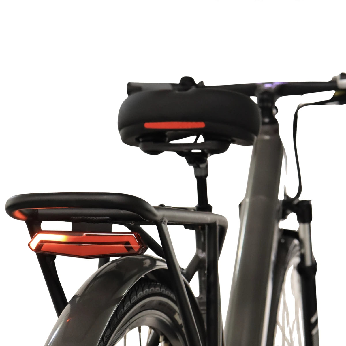 Fantom K30 2026