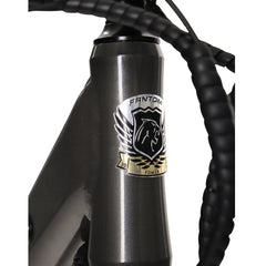 Fantom K30 2026 Elcykel