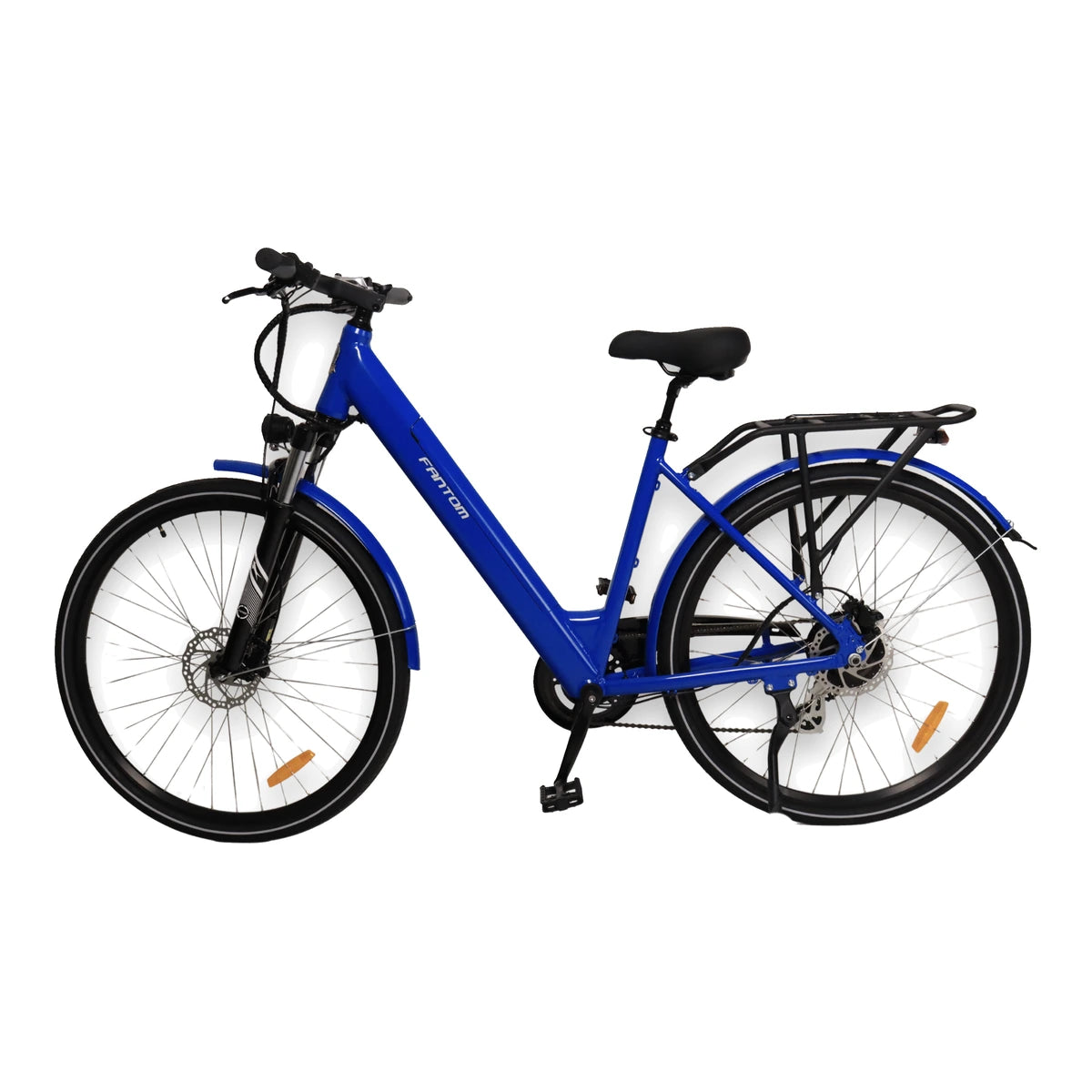 Fantom K30 2026