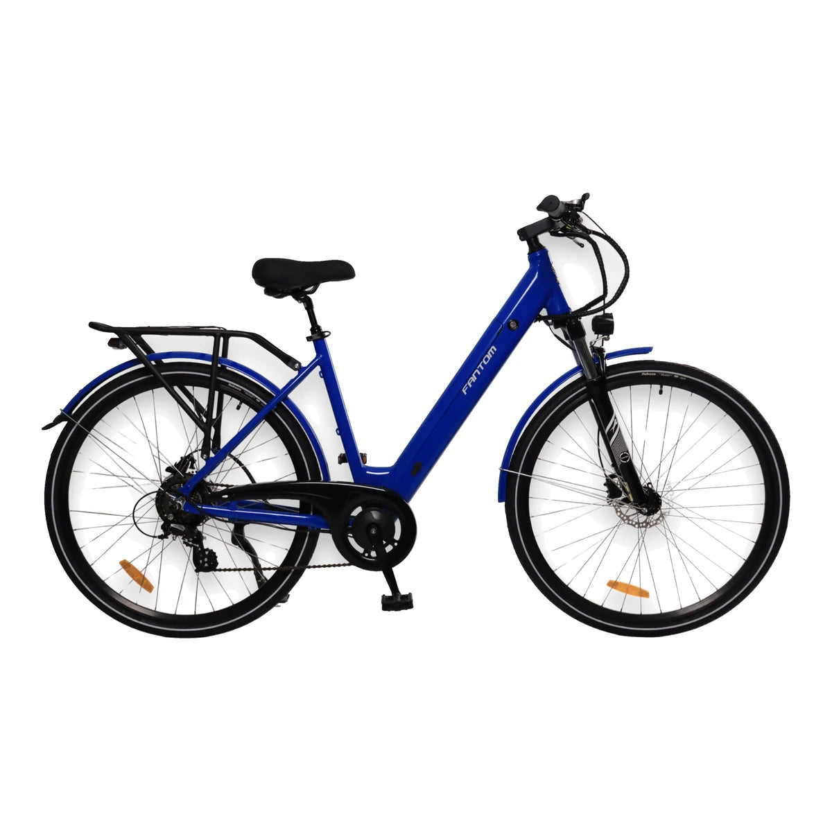 Fantom K30 2026