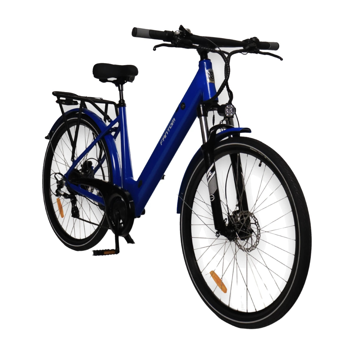 Fantom K30 2026