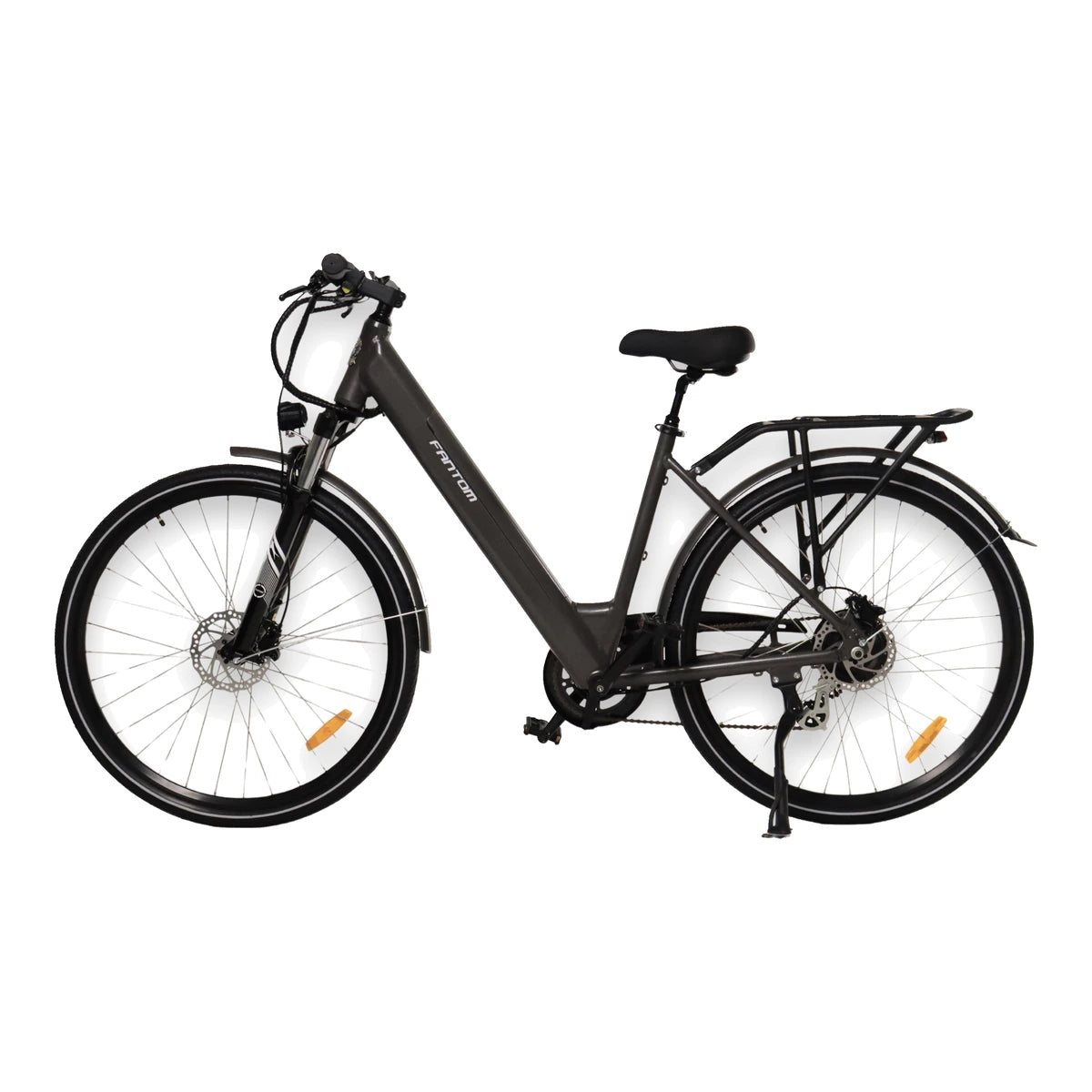 Fantom K30 2026