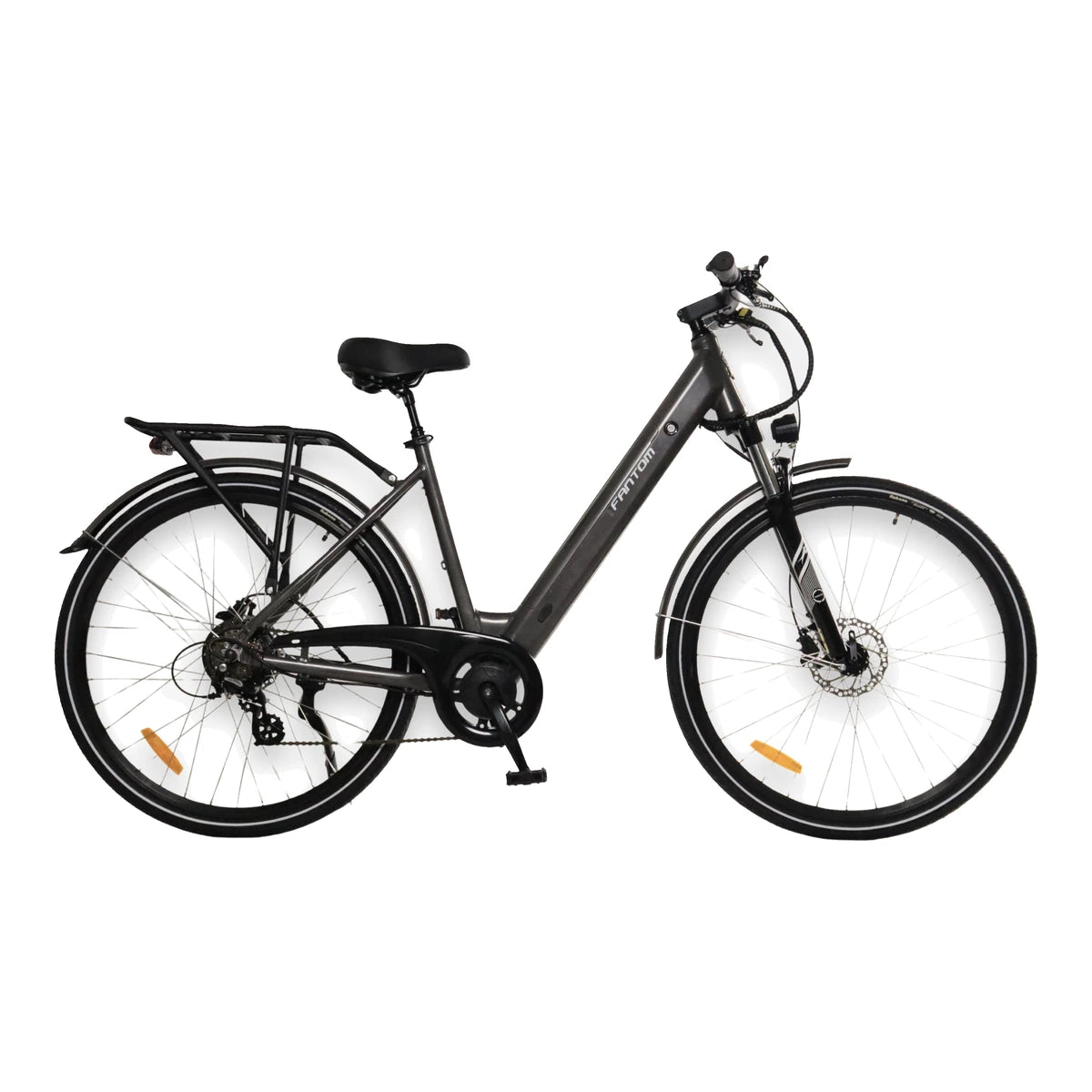 Fantom K30 2026