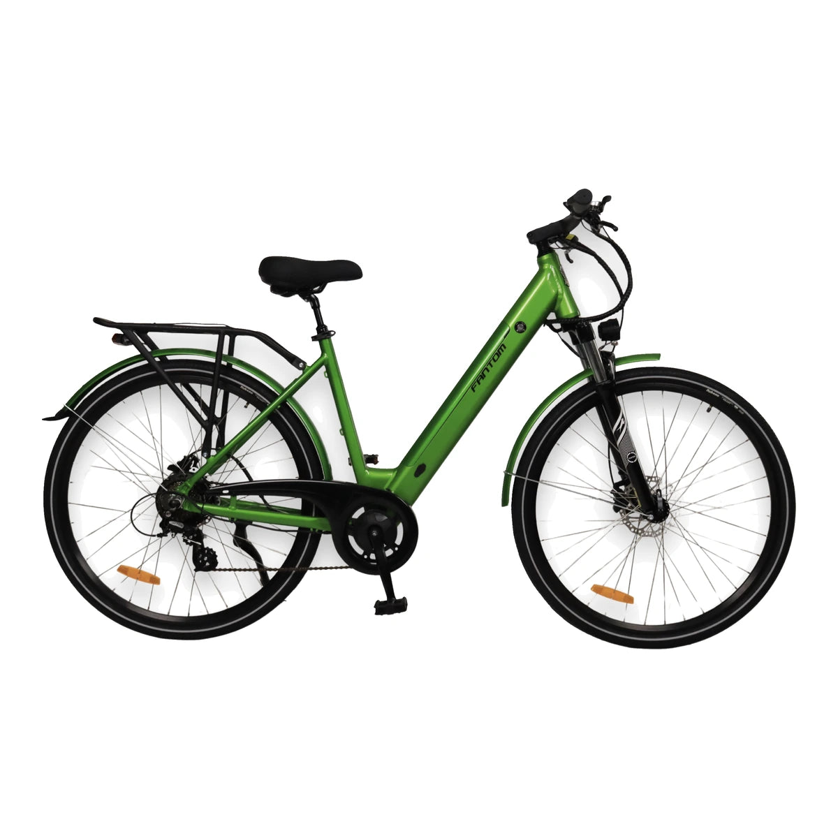 Fantom K30 2026