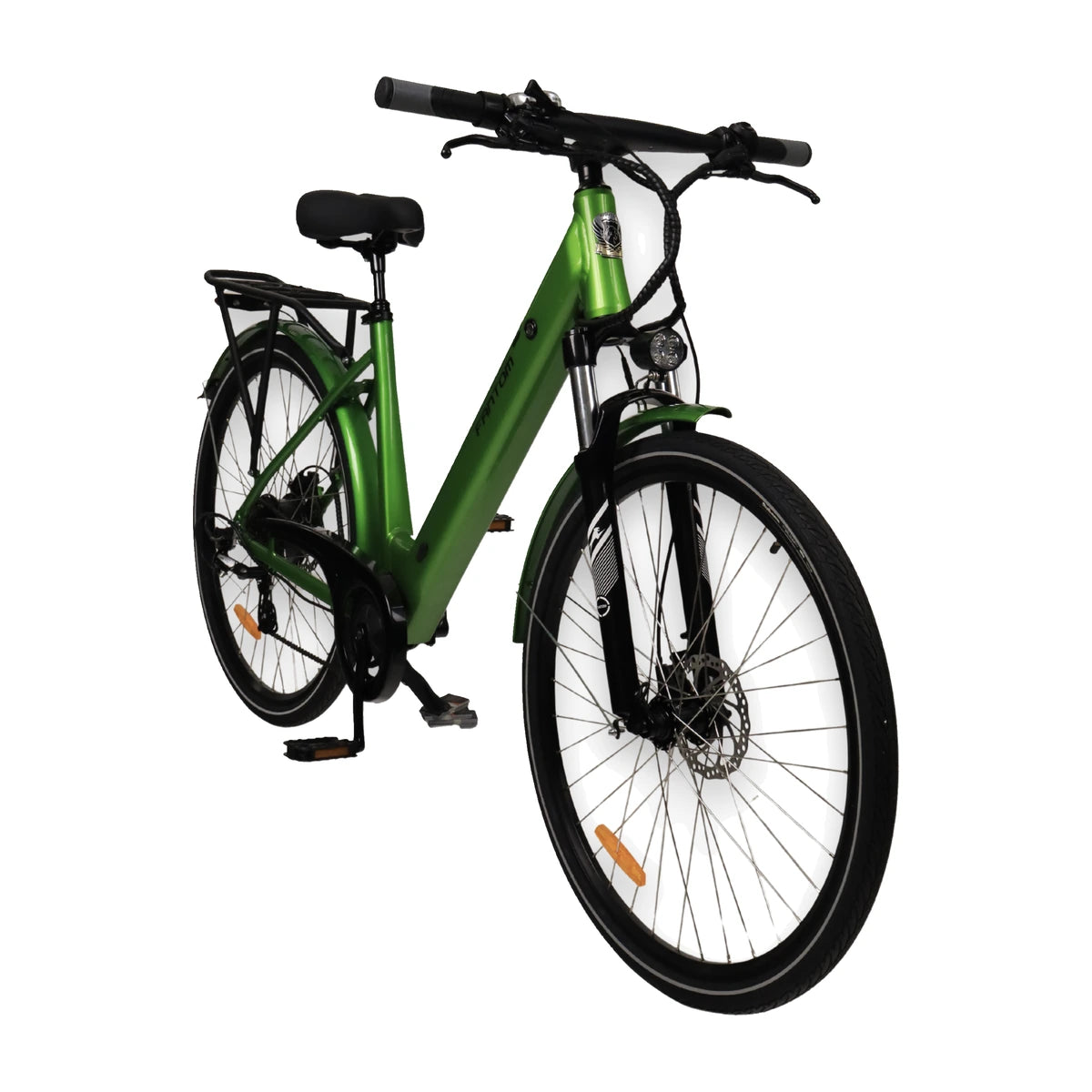 Fantom K30 2026