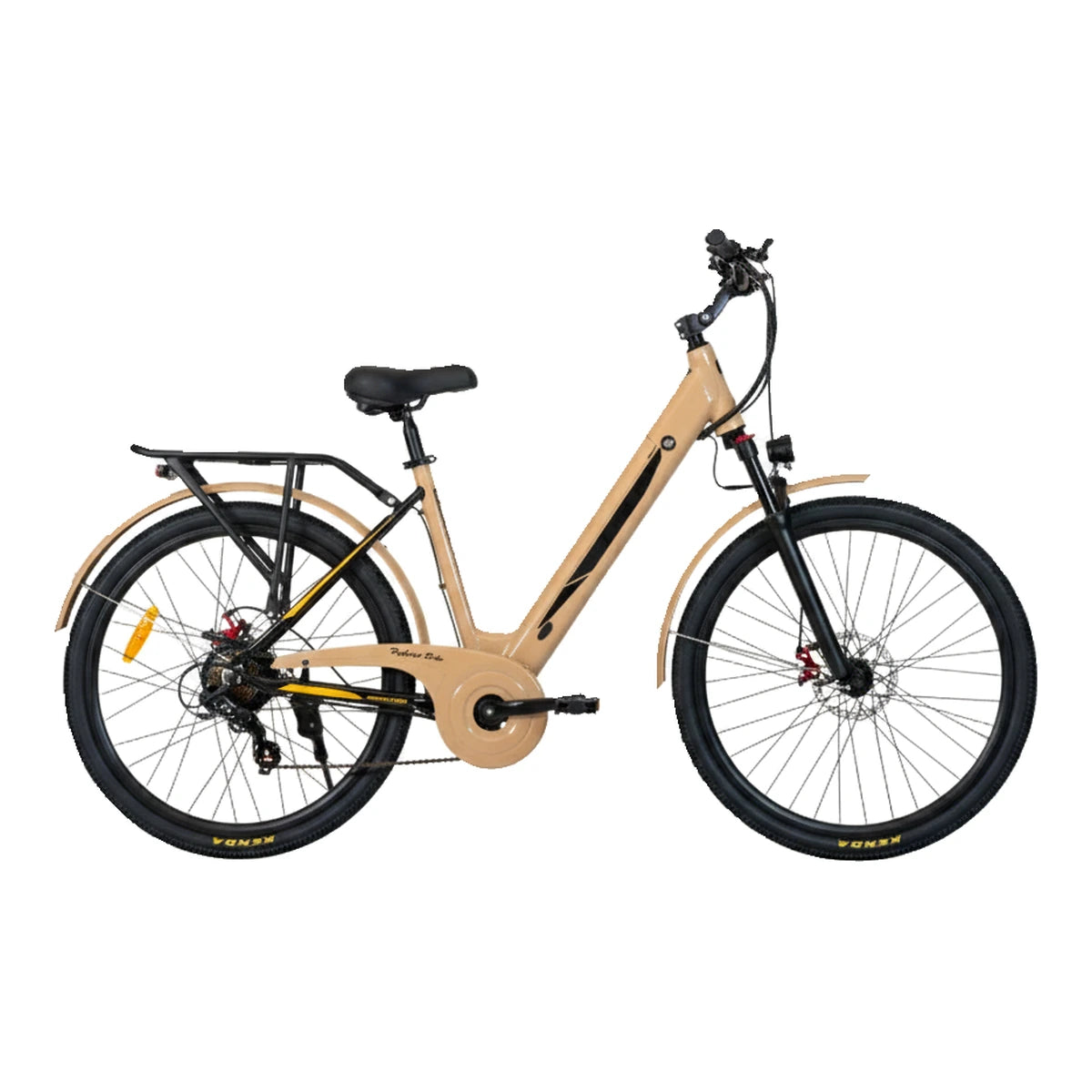 Fantom K30 2026