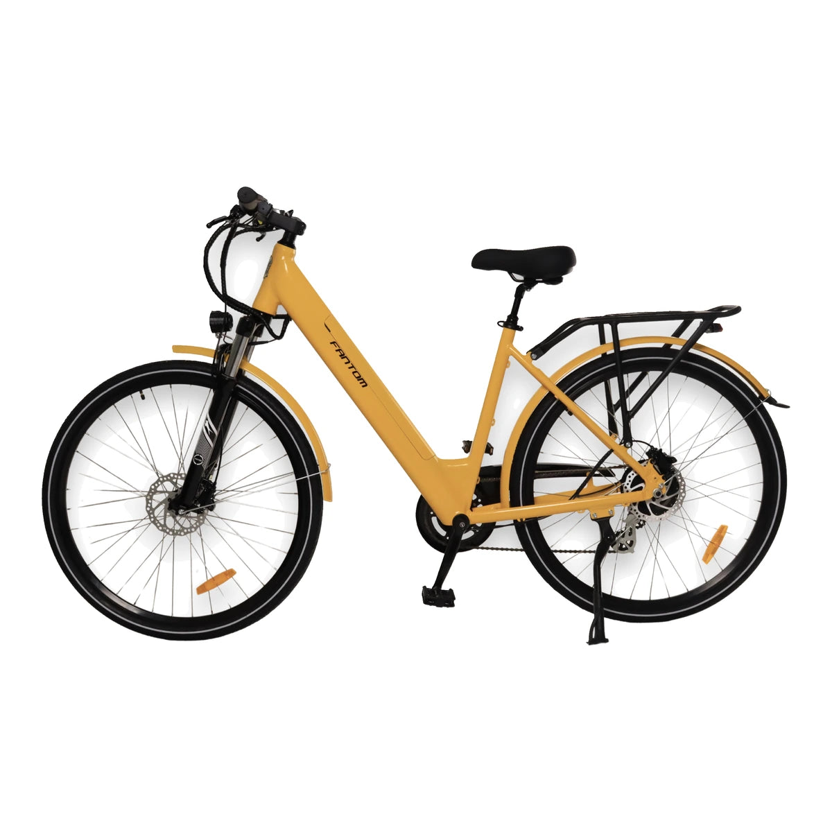 Fantom K30 2026