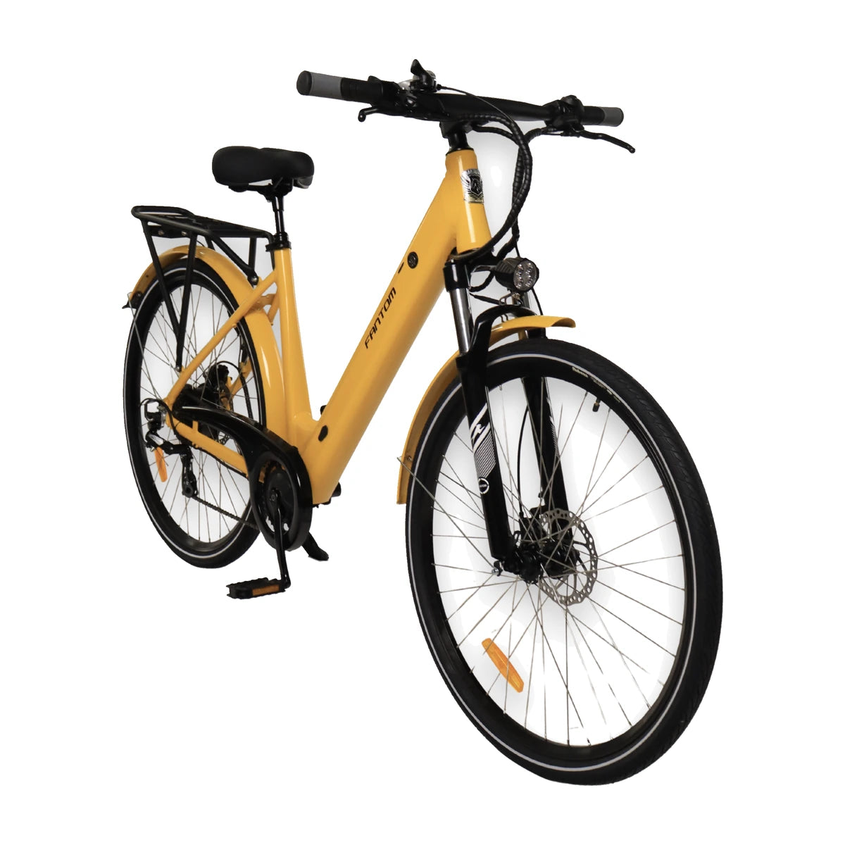 Fantom K30 2026
