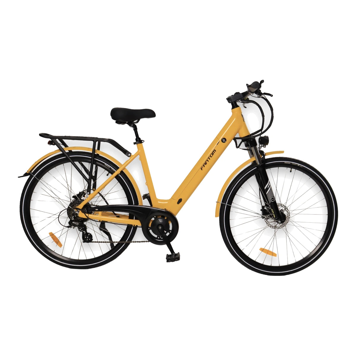 Fantom K30 2026