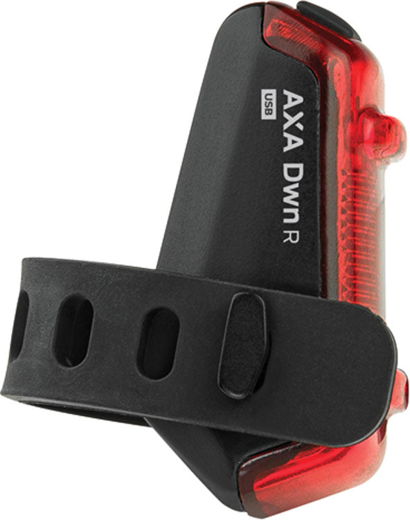 Axa DWN 30 USB-ljussats
