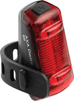 Axa DWN 30 USB-ljussats