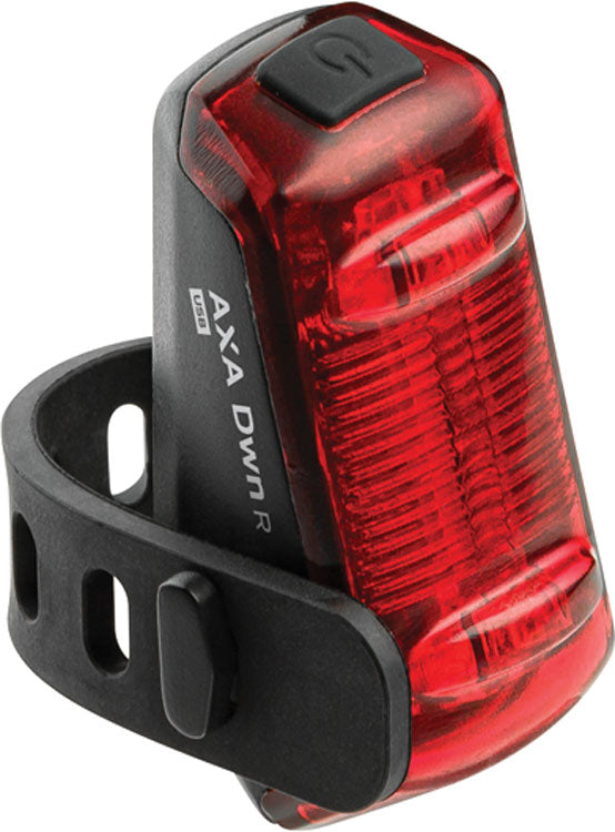Axa DWN 30 USB-ljussats