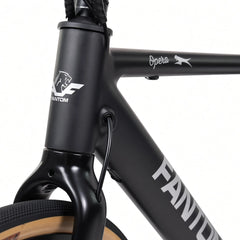 Fantom Opera V1