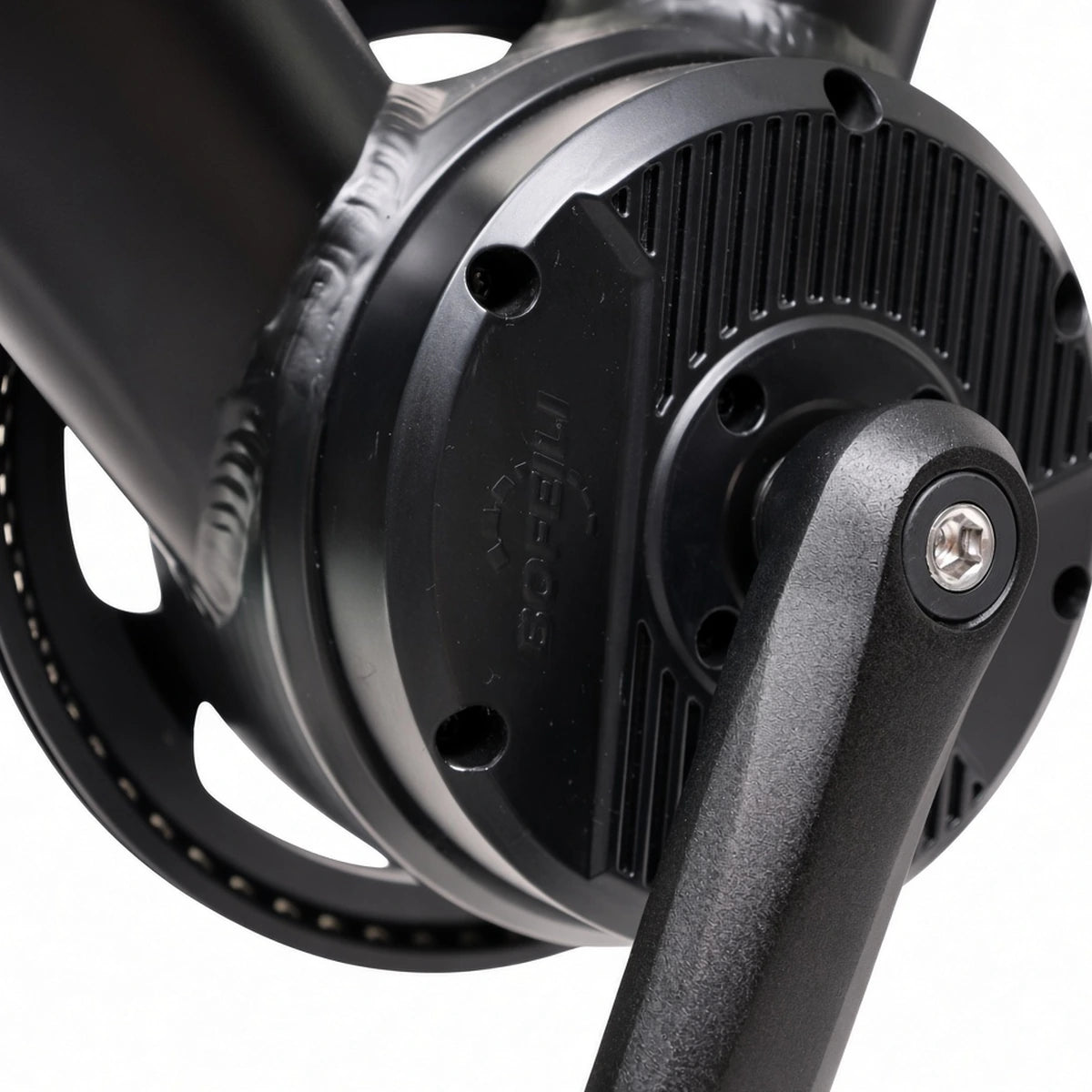 Fantom Opera V1