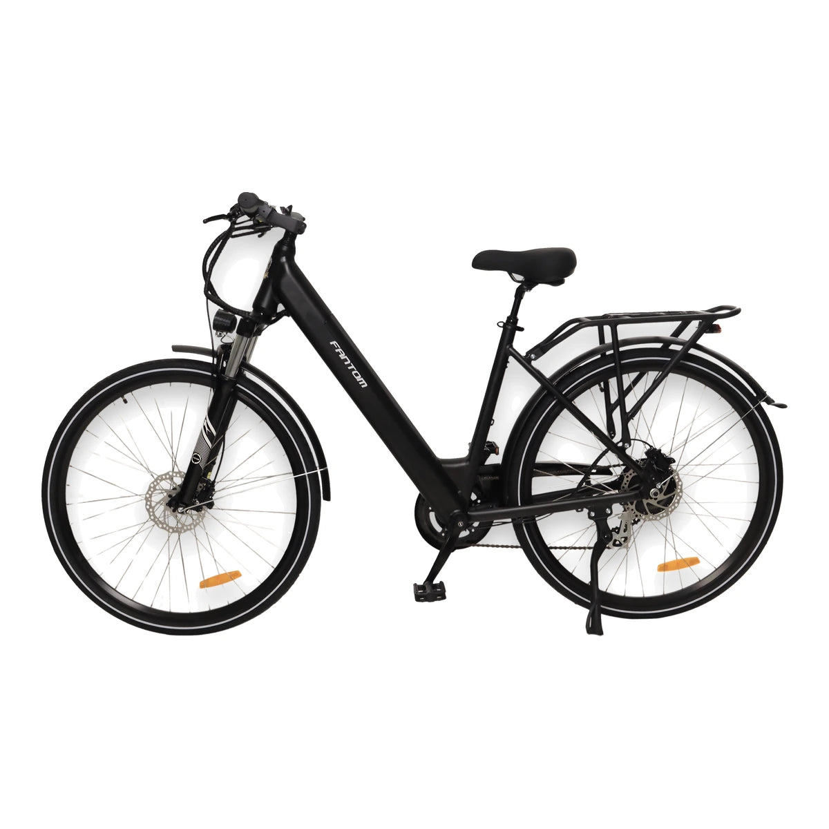 Fantom K30 2026