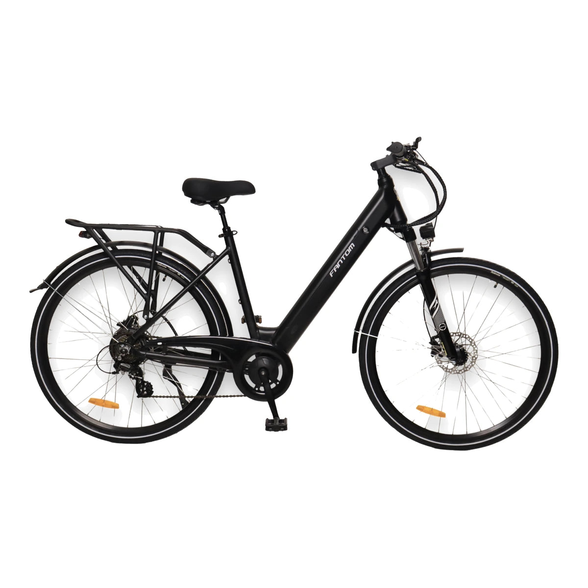 Fantom K30 2026
