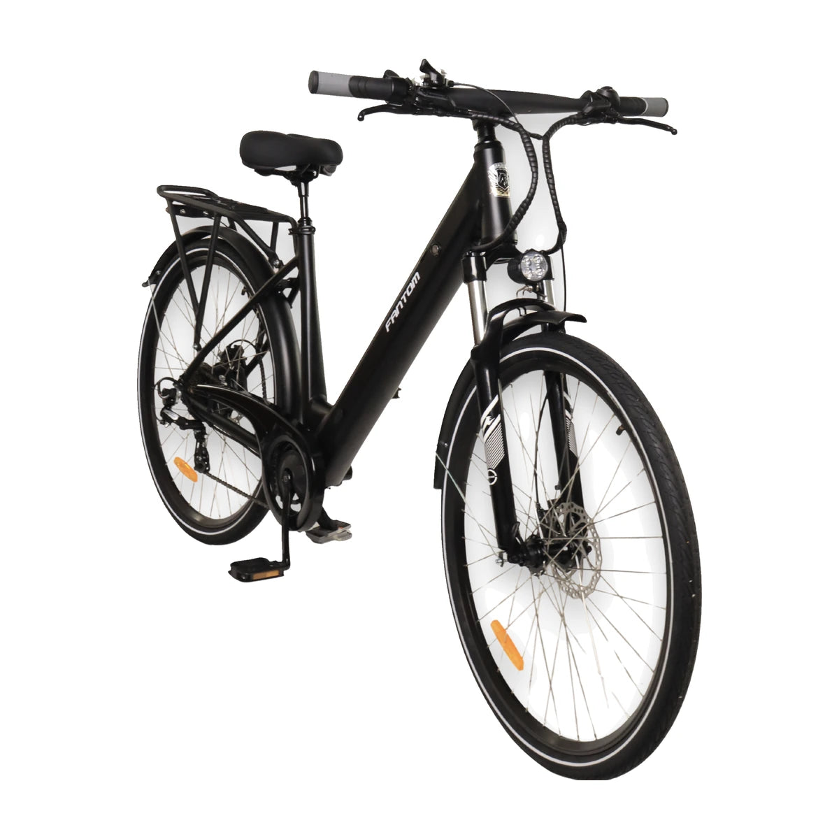 Fantom K30 2026
