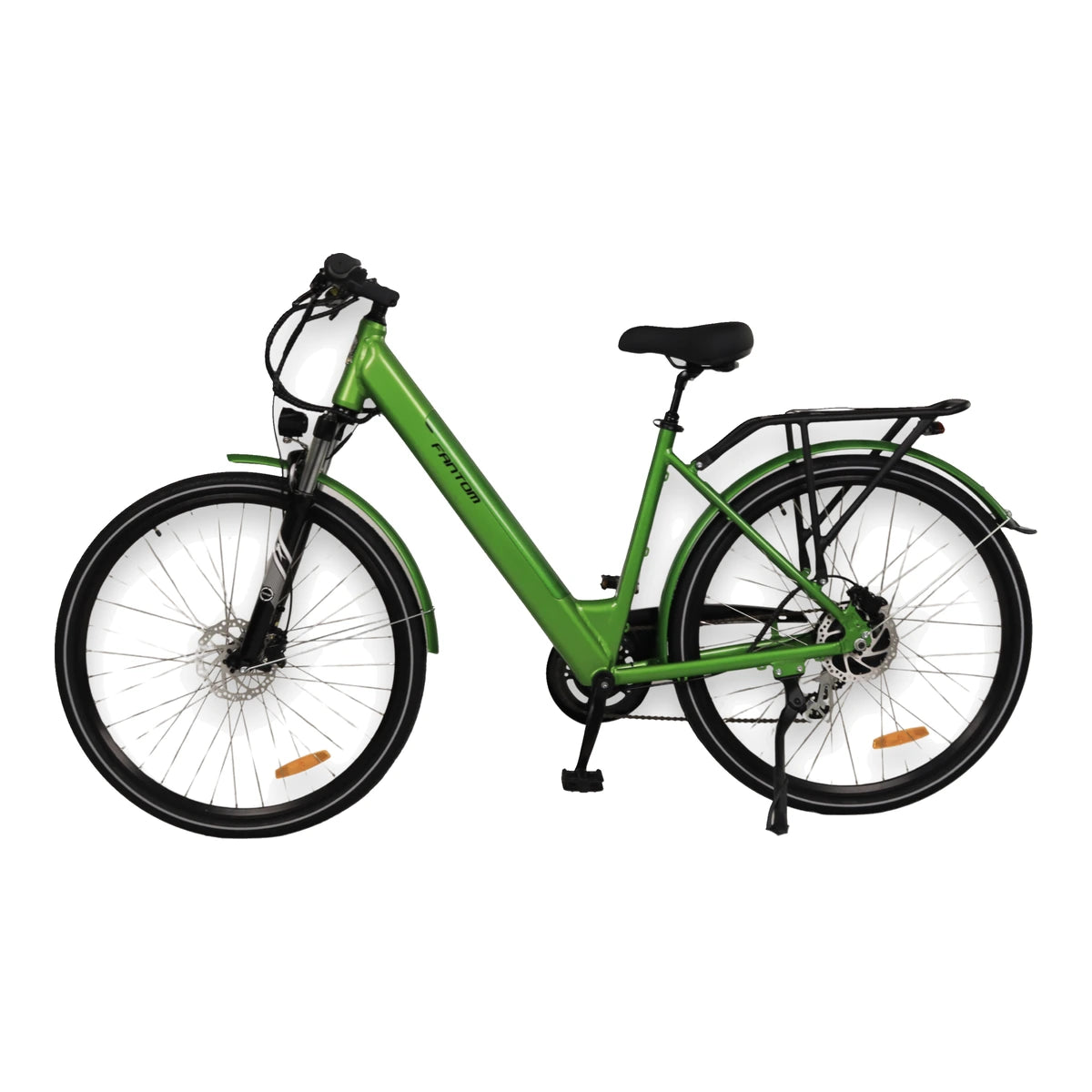 Fantom K30 2026