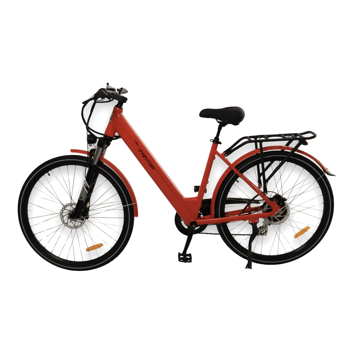 Fantom K30 2026