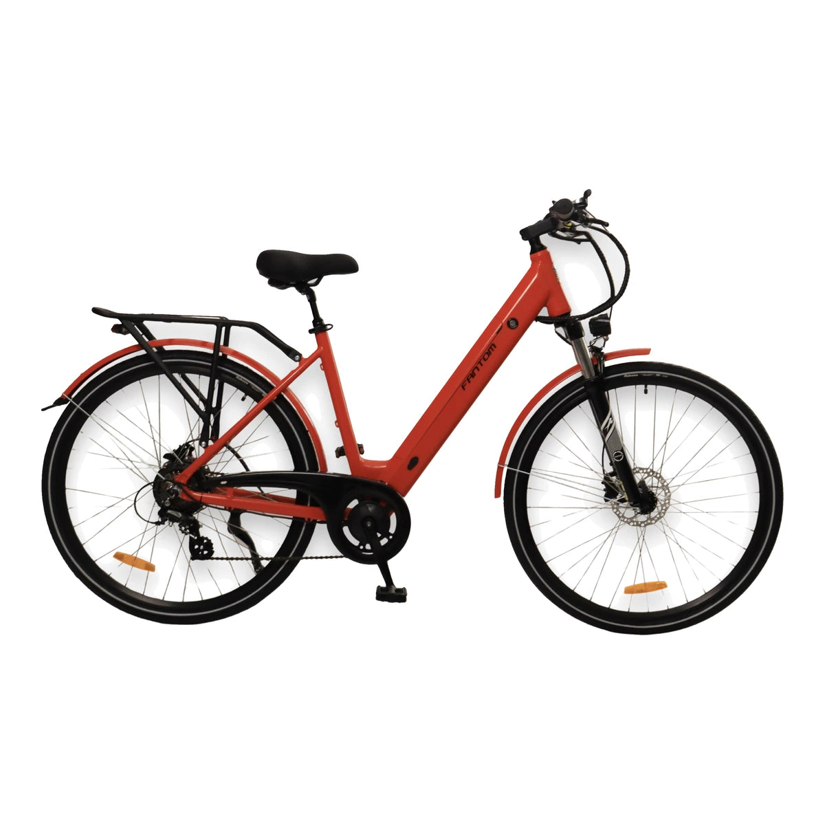Fantom K30 2026