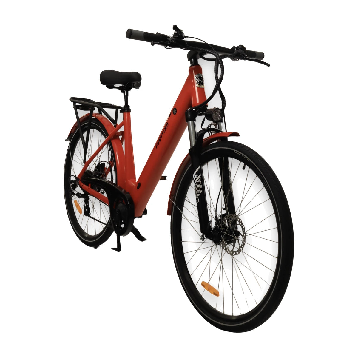 Fantom K30 2026