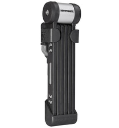 Kryptonite KryptoLok® 610S vikbart lås