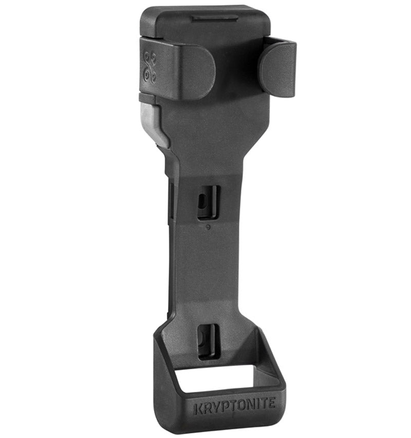 Kryptonite KryptoLok® 610S vikbart lås